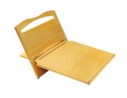 ストッケ,トリップトラップ,STOKKE,TRIPPTRAPP