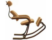 ストッケ,トリップトラップ,STOKKE,TRIPPTRAPP