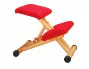 STOKKE,$B%P%i%s%9%^%k%A(B