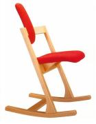 ストッケ,トリップトラップ,STOKKE,TRIPPTRAPP