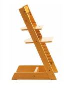 Amazon | Stokke 【セット買い】ストッケ トリップトラップ