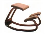 ストッケ,トリップトラップ,STOKKE,TRIPPTRAPP