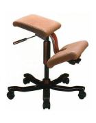 ストッケ,トリップトラップ,STOKKE,TRIPPTRAPP